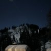 20060114_047